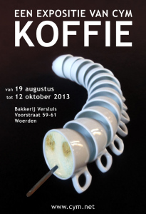 poster-koffie-expositie-cym-web