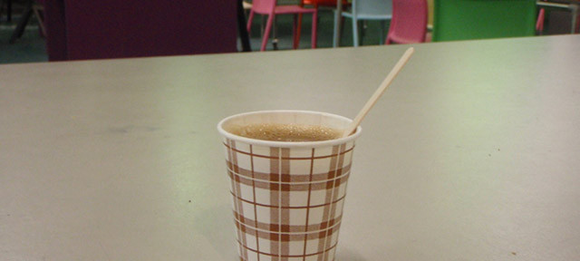 (c) CYM - MY COFFEE - 2011-01-10